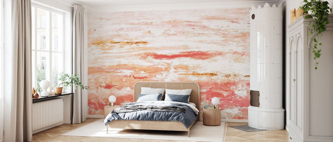 PHOTOWALL / Somnium (e328741)