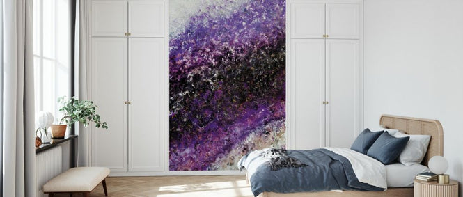 PHOTOWALL / Beyond Far (e328744)