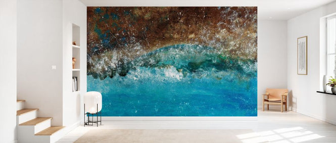 PHOTOWALL / Distant Shores (e328747)