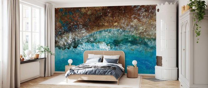 PHOTOWALL / Distant Shores (e328747)