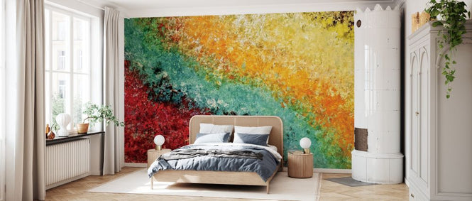 PHOTOWALL / Enchanted Lullaby (e328749)
