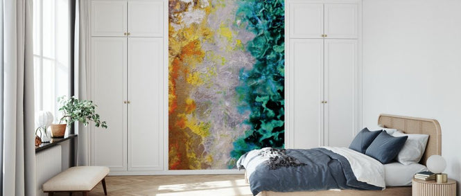 PHOTOWALL / Inner Gardens IV (e328763)