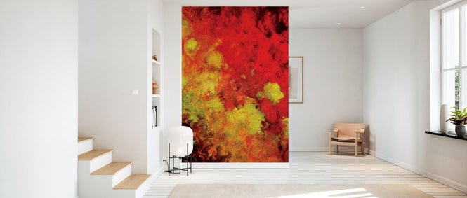 PHOTOWALL / Inner Gardens XII (e328770)