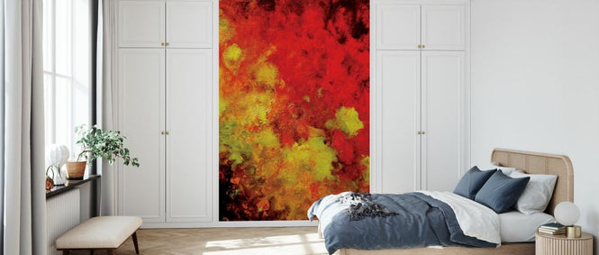 PHOTOWALL / Inner Gardens XII (e328770)