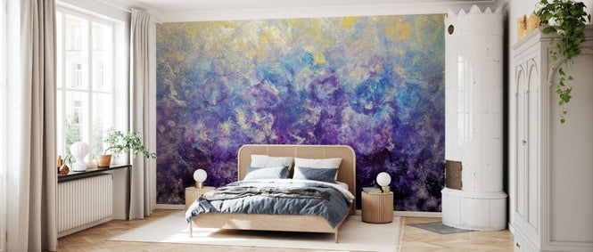 PHOTOWALL / Eventide (e328778)