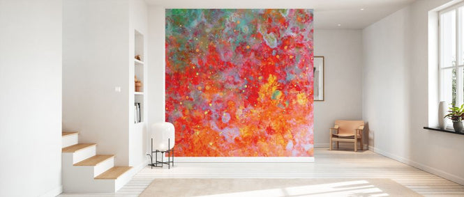 PHOTOWALL / Constellation (e328787)
