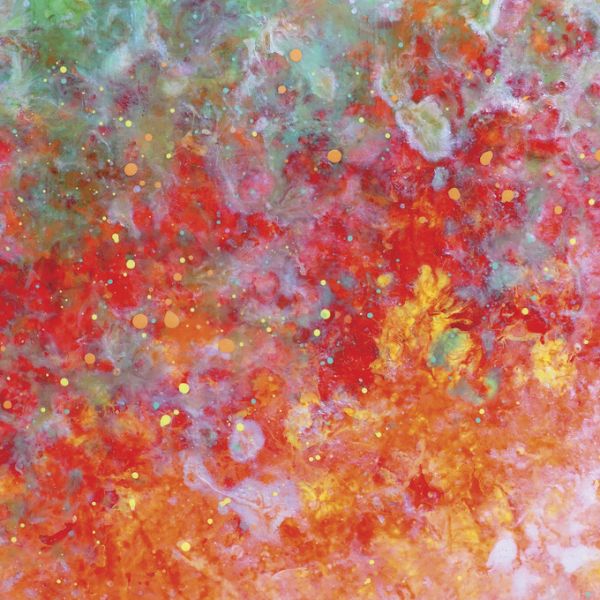 PHOTOWALL / Constellation (e328787)