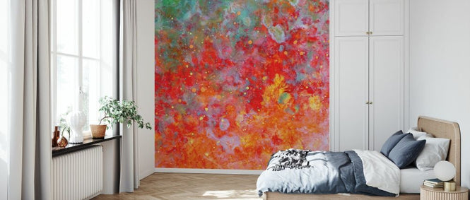 PHOTOWALL / Constellation (e328787)