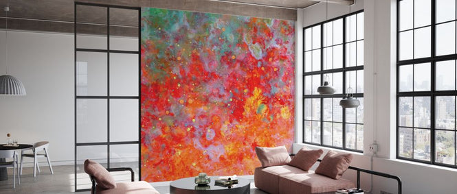 PHOTOWALL / Constellation (e328787)