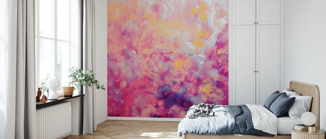 PHOTOWALL / Gentle Flames (e328788)