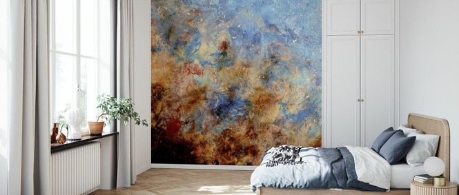 PHOTOWALL / Gentle Shores (e328789)