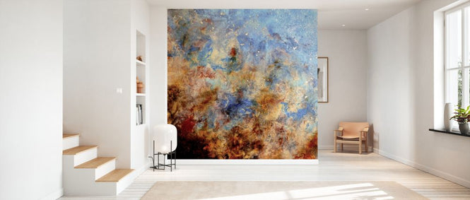 PHOTOWALL / Gentle Shores (e328789)