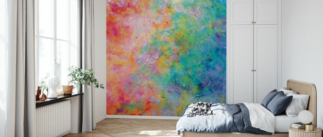 PHOTOWALL / Kiss of Aether (e328790)