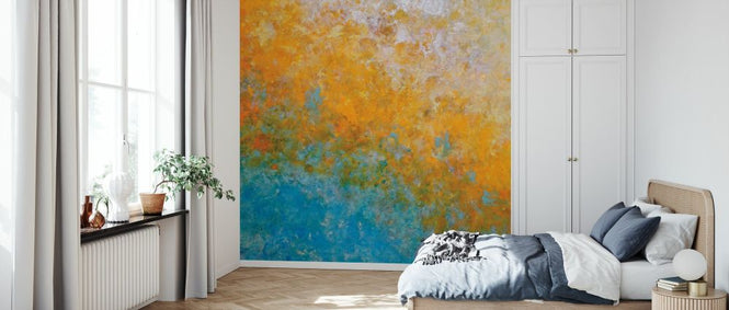 PHOTOWALL / Trade Winds (e328791)