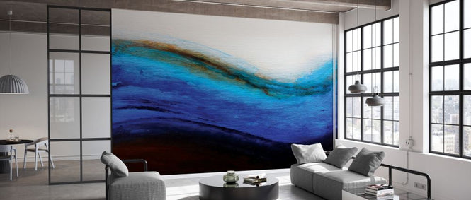 PHOTOWALL / Drift (e328794)