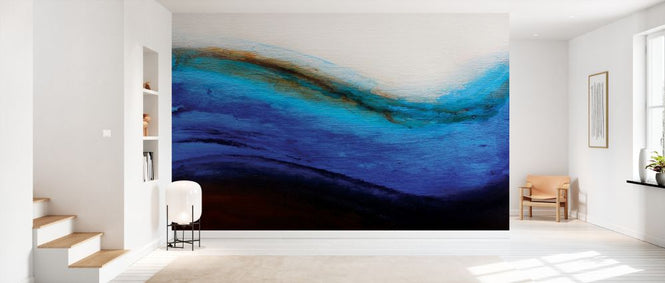 PHOTOWALL / Drift (e328794)