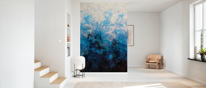 PHOTOWALL / Vesper (e328797)