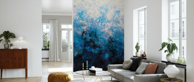 PHOTOWALL / Vesper (e328797)