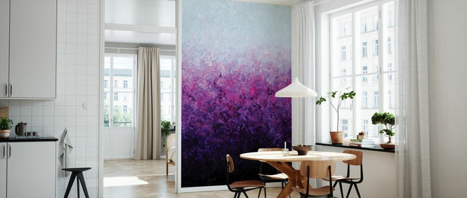 PHOTOWALL / Athanasia (e328801)