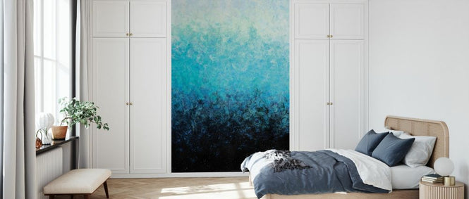 PHOTOWALL / Siren Song (e328806)