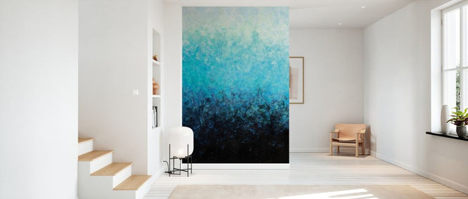 PHOTOWALL / Siren Song (e328806)