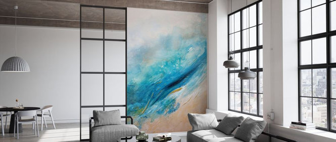 PHOTOWALL / Faded Echo (e328808)