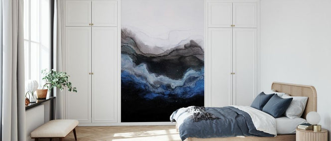 PHOTOWALL / Whisper (e328811)