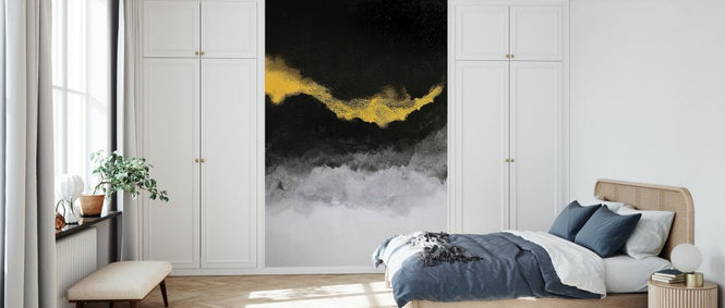 PHOTOWALL / Eclipse (e328813)