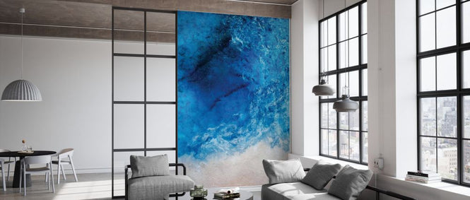 PHOTOWALL / Mistral (e328817)
