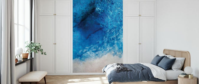 PHOTOWALL / Mistral (e328817)