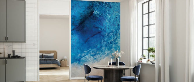 PHOTOWALL / Mistral (e328817)