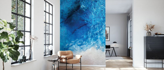 PHOTOWALL / Mistral (e328817)
