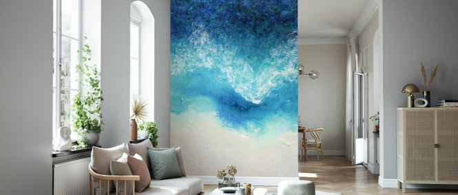 PHOTOWALL / Astra (e328819)