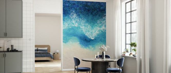 PHOTOWALL / Astra (e328819)