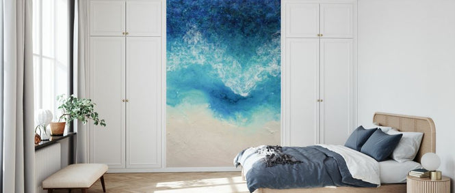 PHOTOWALL / Astra (e328819)