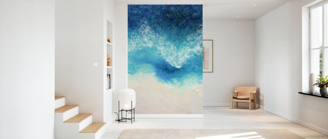 PHOTOWALL / Astra (e328819)