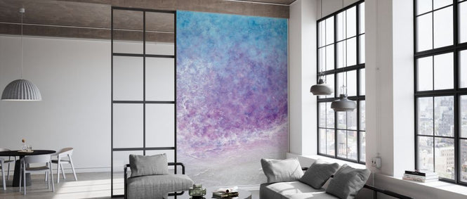 PHOTOWALL / Dreaming Tides (e328820)