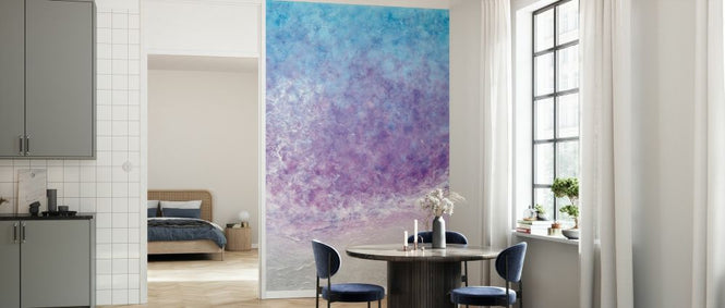 PHOTOWALL / Dreaming Tides (e328820)