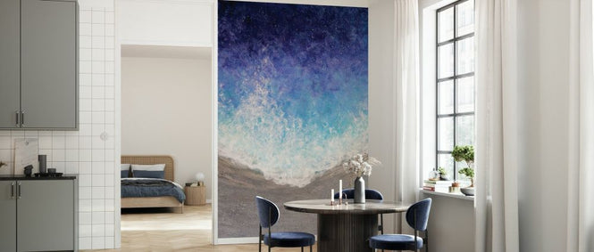 PHOTOWALL / Stardust (e328822)