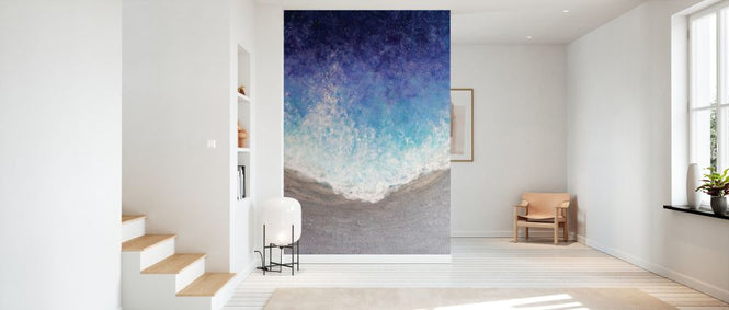 PHOTOWALL / Stardust (e328822)