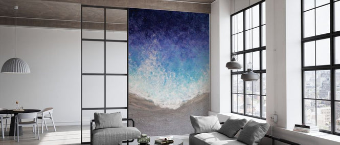 PHOTOWALL / Stardust (e328822)
