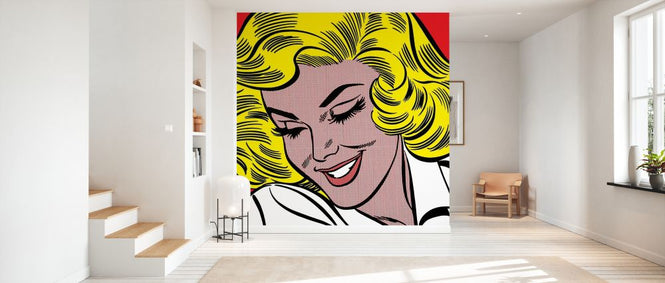PHOTOWALL / Happy (e328828)