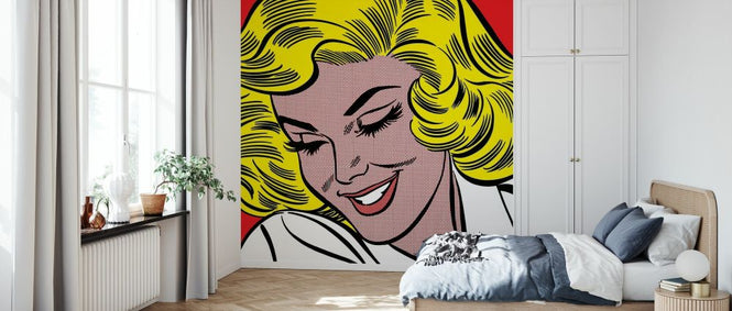 PHOTOWALL / Happy (e328828)