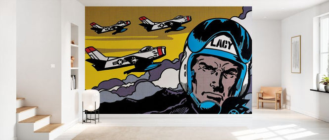 PHOTOWALL / Lacy (e328831)