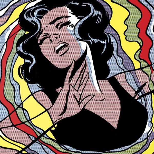 PHOTOWALL / Nightmare (e328835)