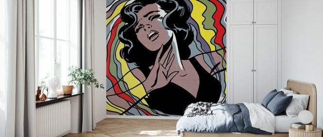 PHOTOWALL / Nightmare (e328835)