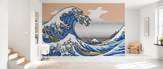 PHOTOWALL / Wave (e328847)