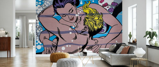 PHOTOWALL / Underwater (e328848)