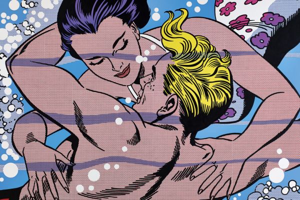 PHOTOWALL / Underwater (e328848)