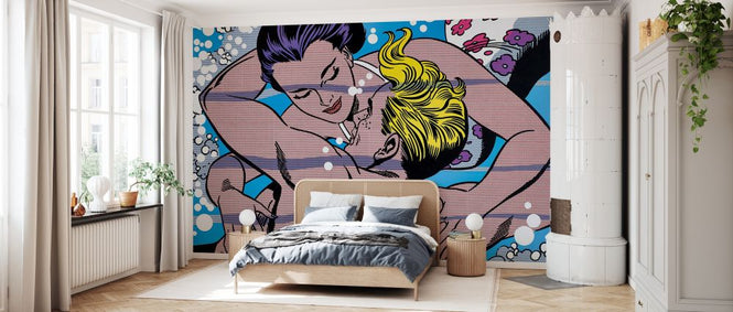 PHOTOWALL / Underwater (e328848)